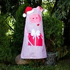 Декоративные колпаки ПОРОСЯТА Декоративные колпаки ПОРОСЯТА