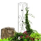 ВЕСЕННЯЯ АКЦИЯ - 20% ВЕСЕННЯЯ АКЦИЯ - 20%