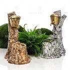 Новые модели! Умывальники для сада Новые модели! Умывальники для сада