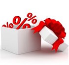 % РАСПРОДАЖА % РАСПРОДАЖА