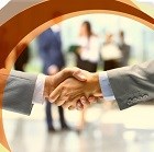 Внимание! Важная информация! Внимание! Важная информация!