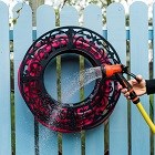 Кронштейны для шлангов! Новая коллекция! Кронштейны для шлангов! Новая коллекция!