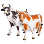 Товары для сада и дачи оптом: готовимся к весеннему сезону с «Фабрикой Ковки»