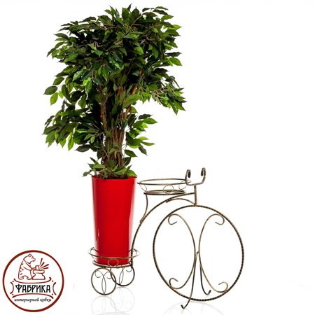 Подставка для цветов