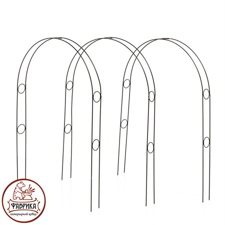 Опора для растений 99-708