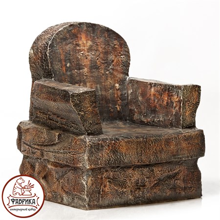 Садовое кресло U07976