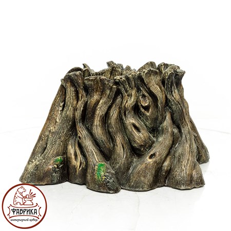 Кашпо для цветов