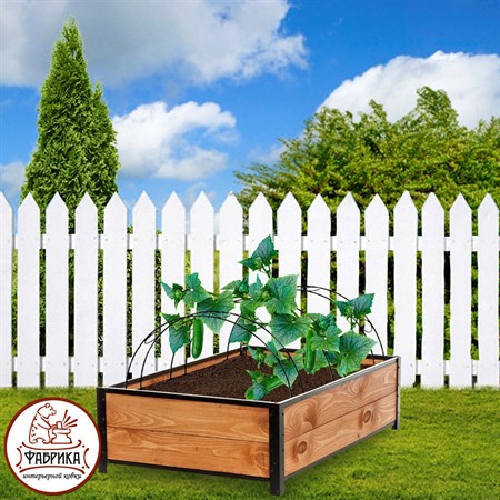 Опора для растений 99-707