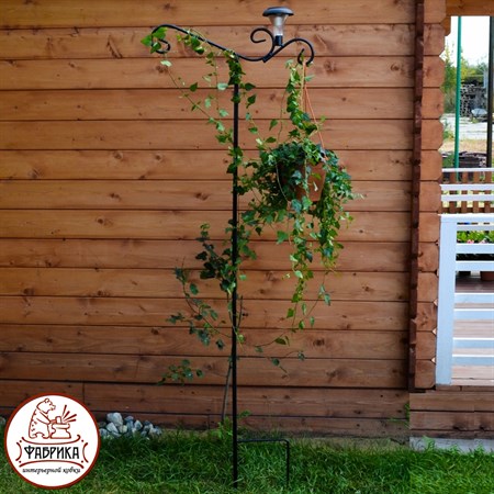Шпалера для сада 57-302