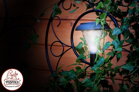 Шпалера для растений 57-301