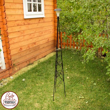 Шпалера для сада 57-203