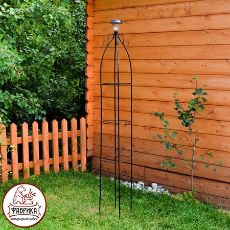 Шпалера для растений 57-103