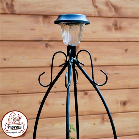 Шпалера для растений 57-103