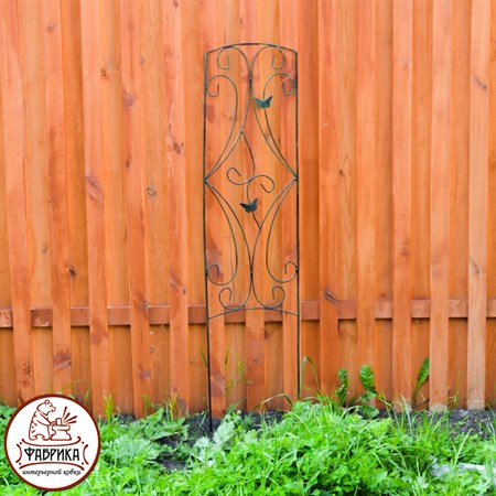 Шпалера для растений 57-011