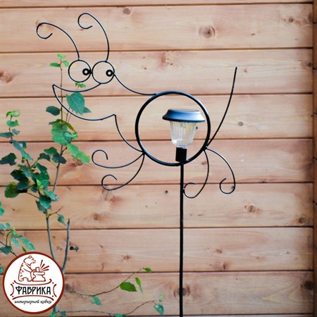 Шпалера для сада 57-411