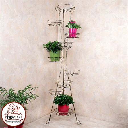 Подставка для цветов 17-019