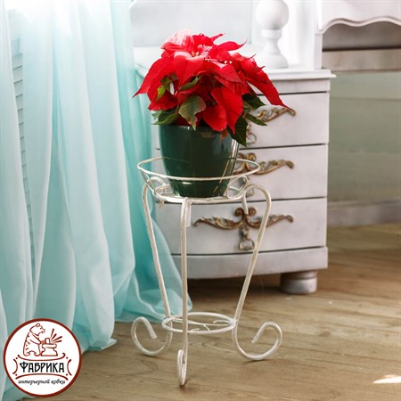 Подставка для цветов 14-001