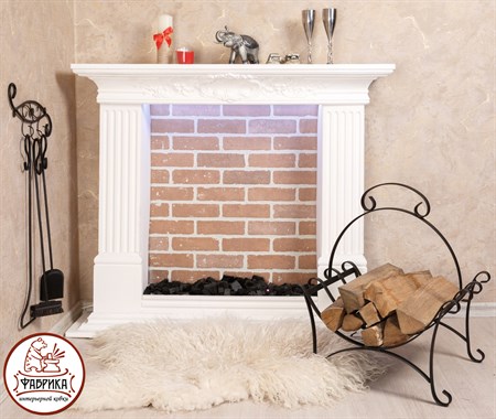 Аксессуар для камина 504-11