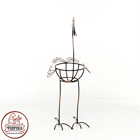 Подставка для цветов 