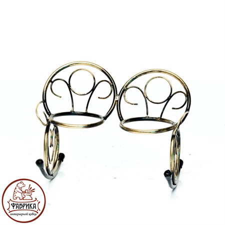 Цветочница 95-036