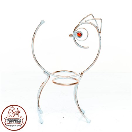 Цветочница 95-046