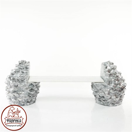 Лавка Шишки