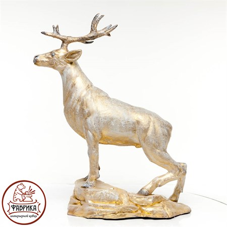 Олень U08117-WG