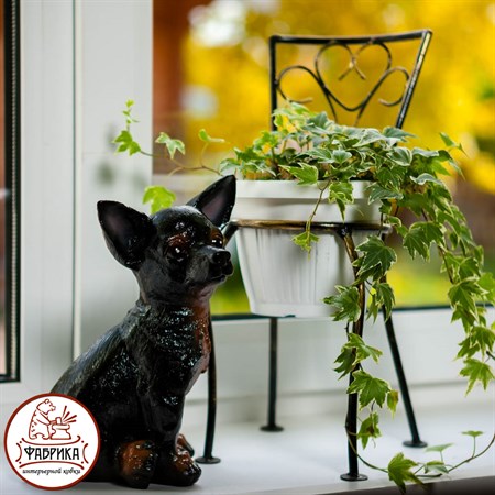 Подставка на подоконник