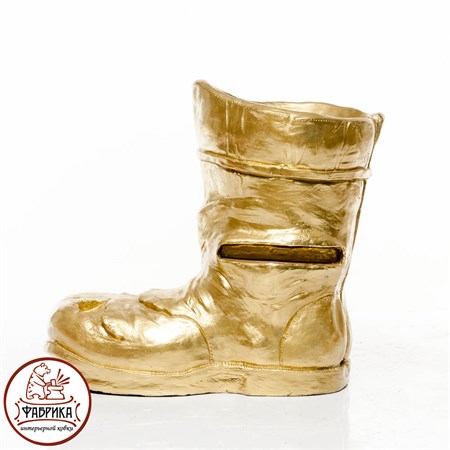 Кашпо для сада от производителя 