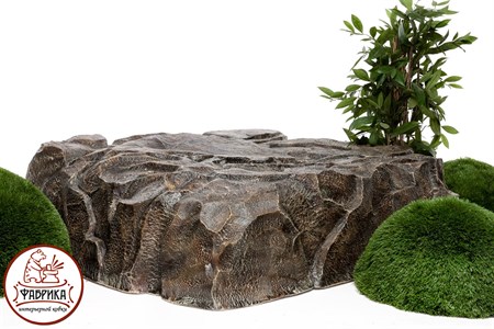 Крыша колодца U08303