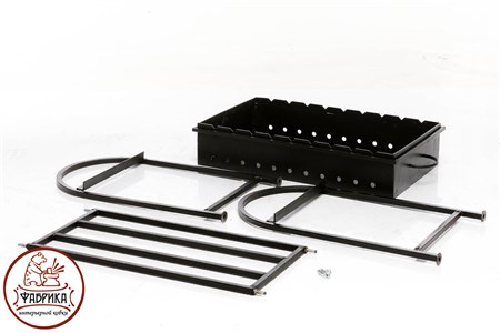 Мангал 861-42