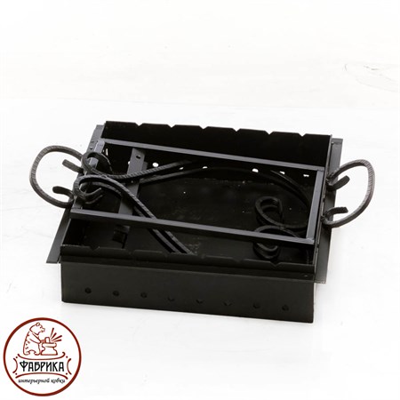 Разборный мангал 