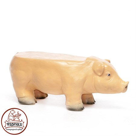 Лавочка детская сивнка