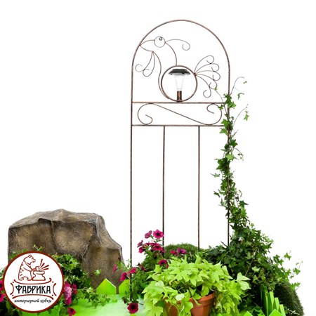 Шпалера 57-713