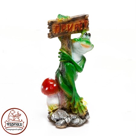 Фигуры садовые оптом 