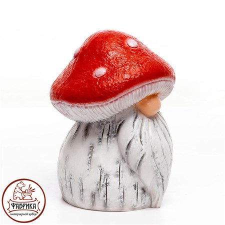 Садовая фигура 