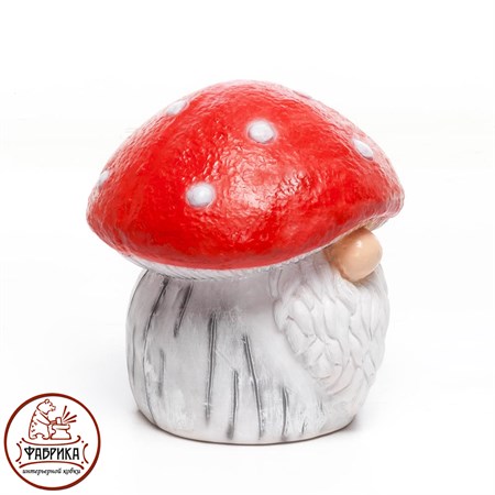 Фигура для сада 