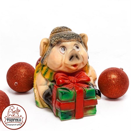 Копилка оптом 