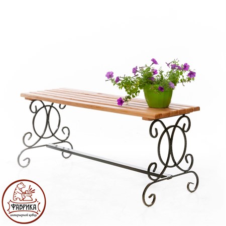 Скамейка 892-14