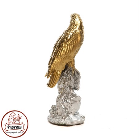 Фигура для интерьера 