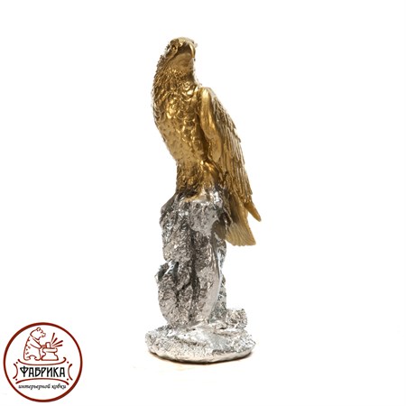 Интерьерная фигура 