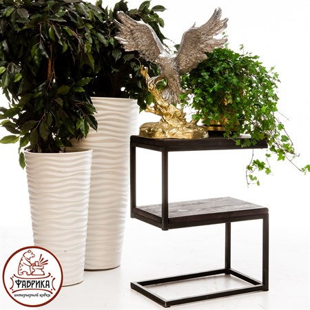 Журнальный столик 