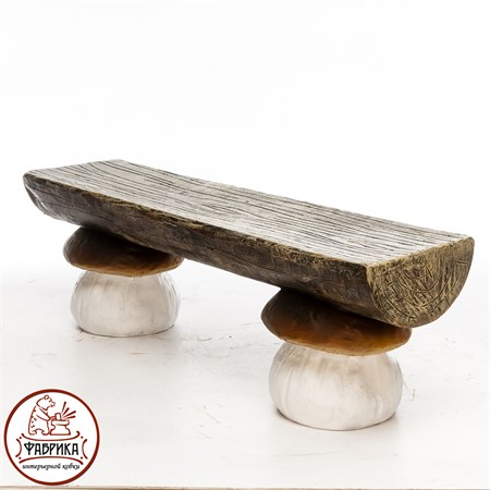 Садовая мебель 