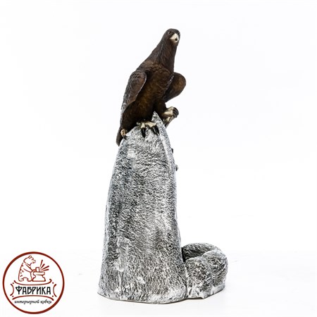 Фигура Орел