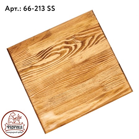 Подставка для цветов 66-213 - фото 17787