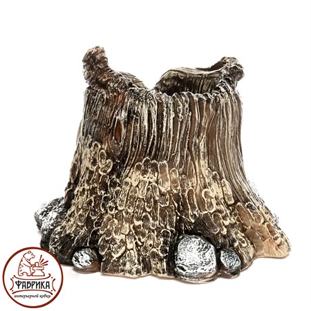 Кашпо для цветов F08560