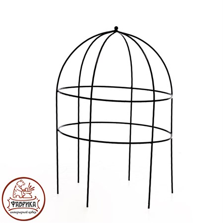 Опора для растений 