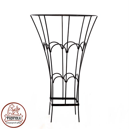 Опора для роз