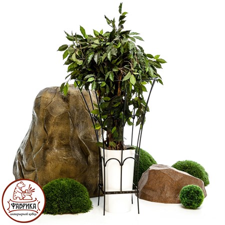 Опора для растений 