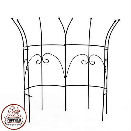 Опора для растений 